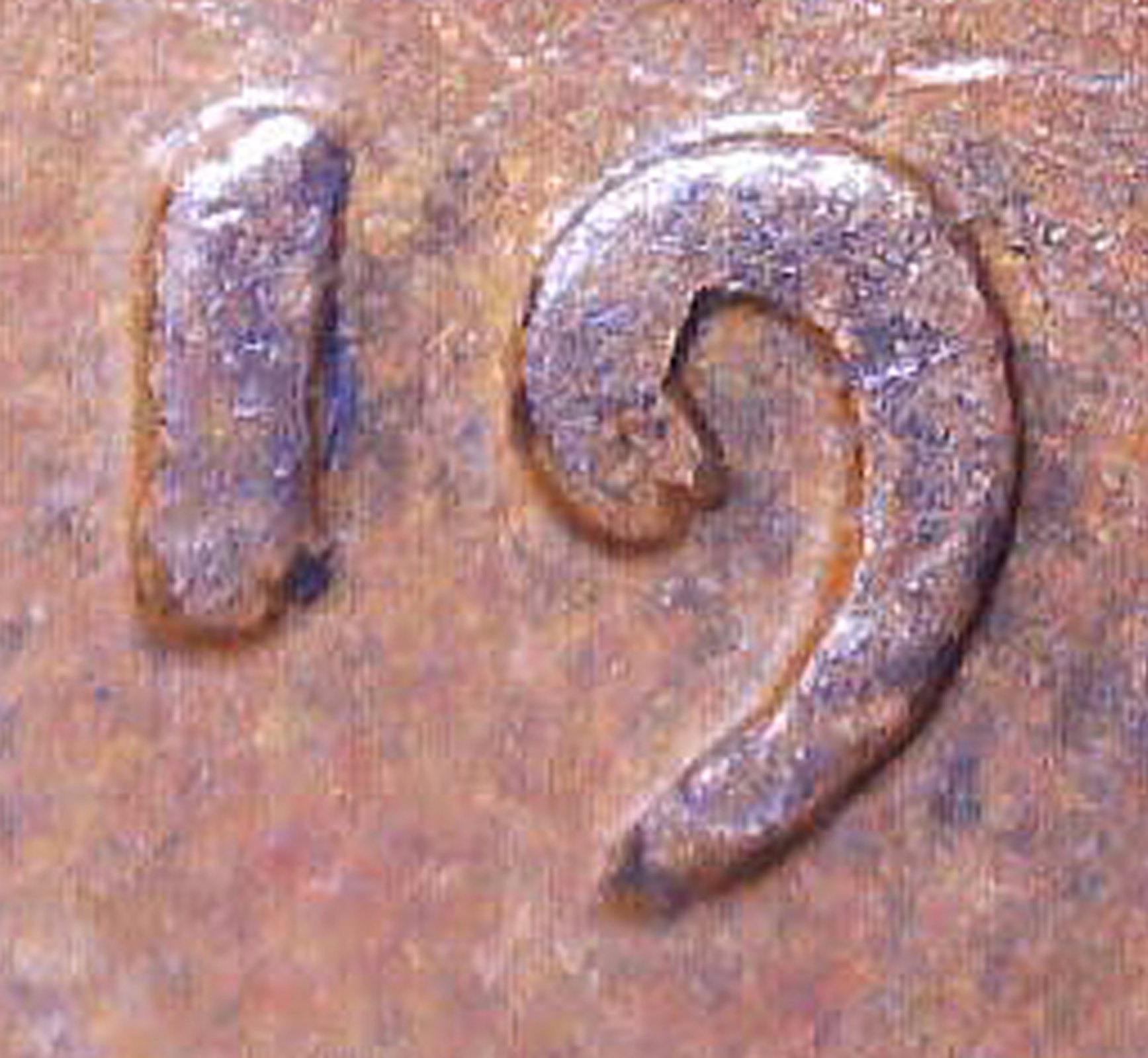 1936P 19.jpg