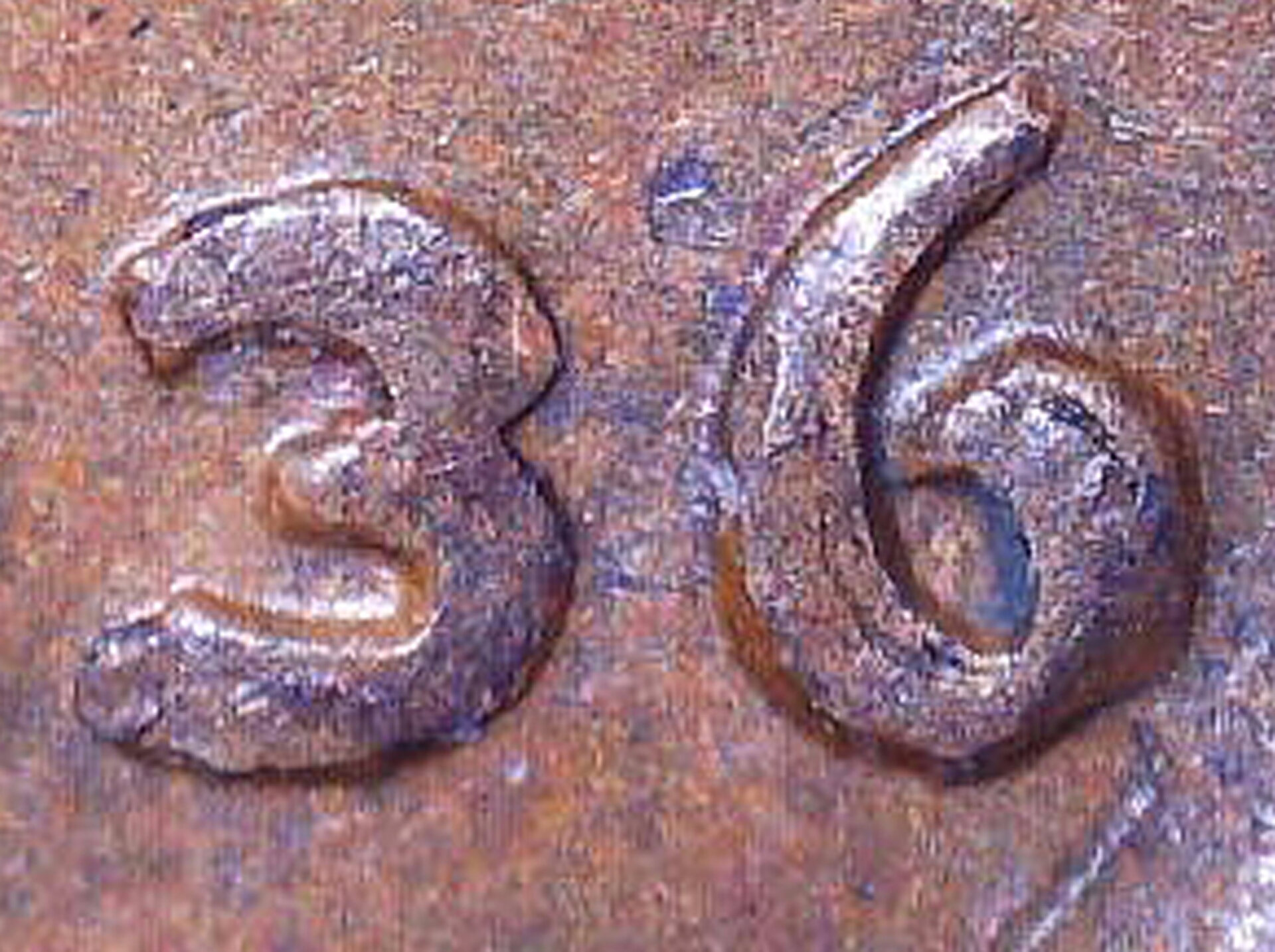 1936P 36.jpg