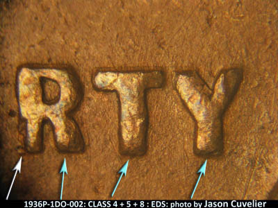 1936p broken R.jpg
