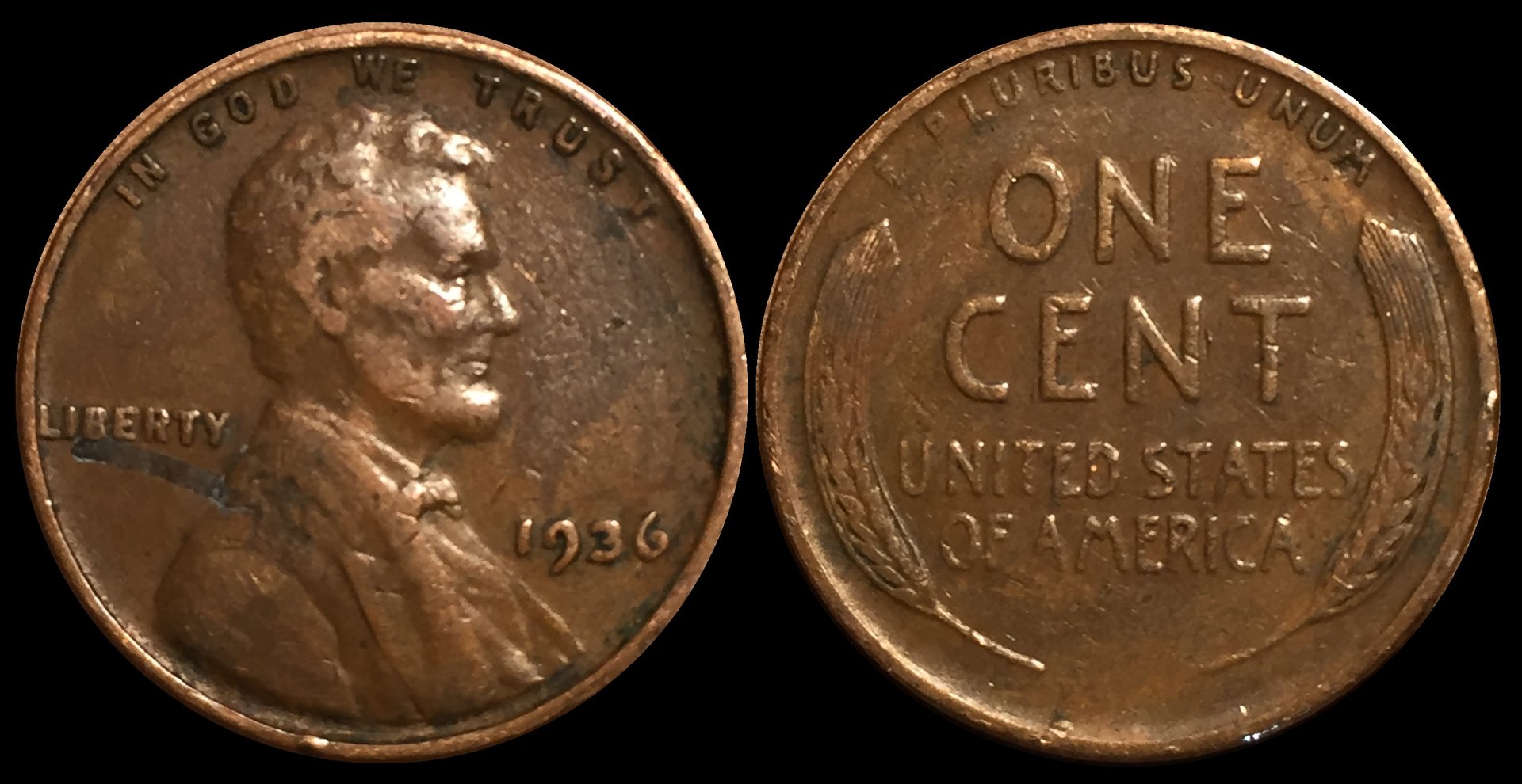 1936P DDO 002 06MAR20.jpg