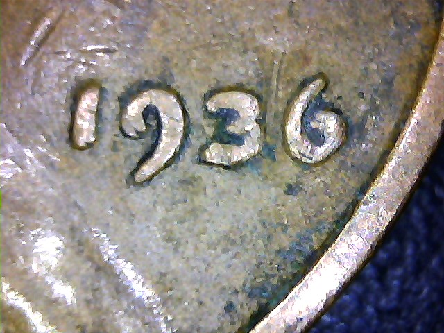 1936P DDO 002 DATE.jpg