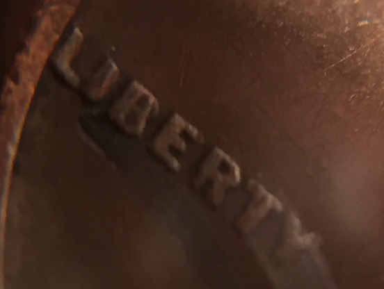 1936P DDO 002 LIBERTY.jpg