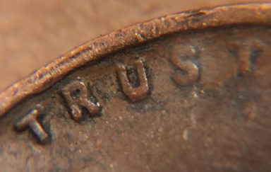 1936P DDO 002 TRUST.jpg