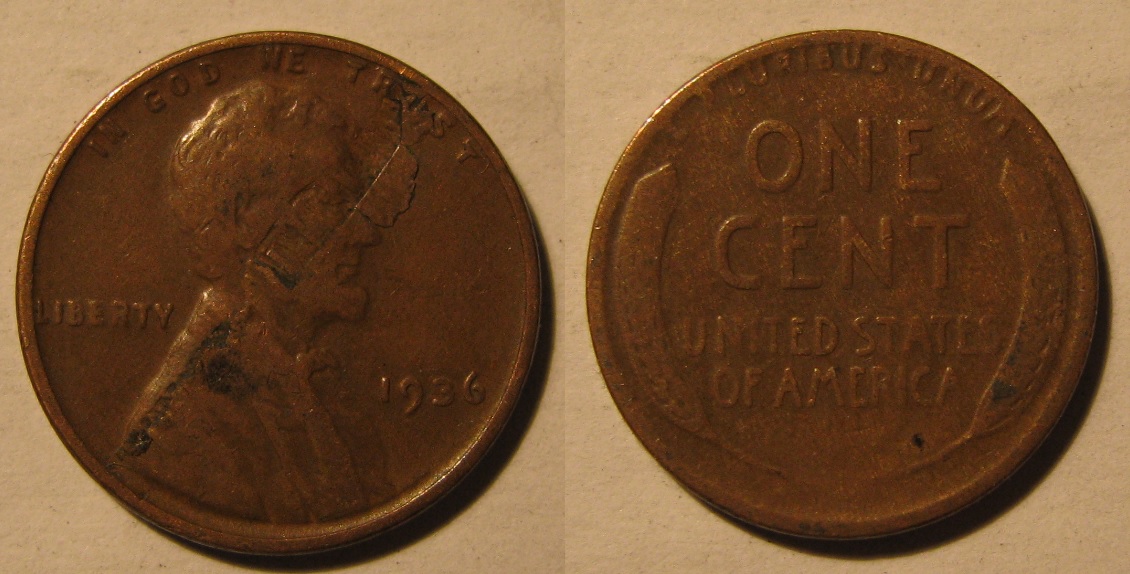 1936P Lamination 07FEB15.jpg