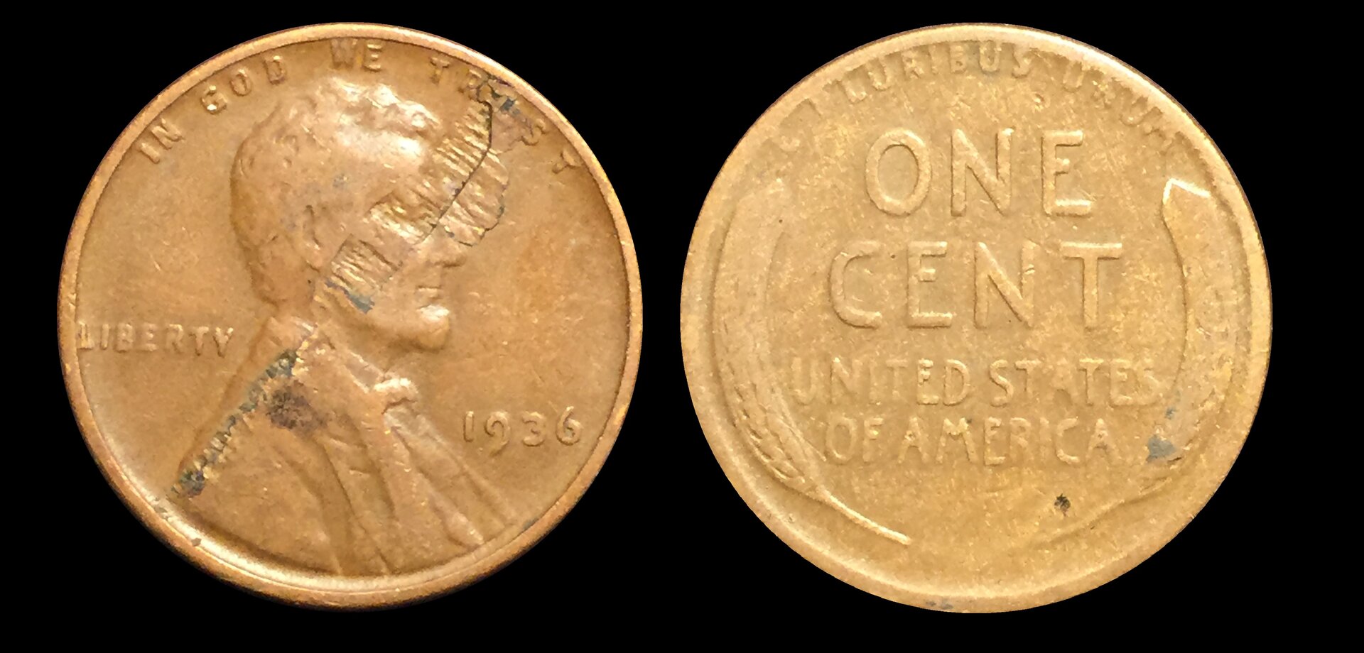 1936P Lamination.jpg