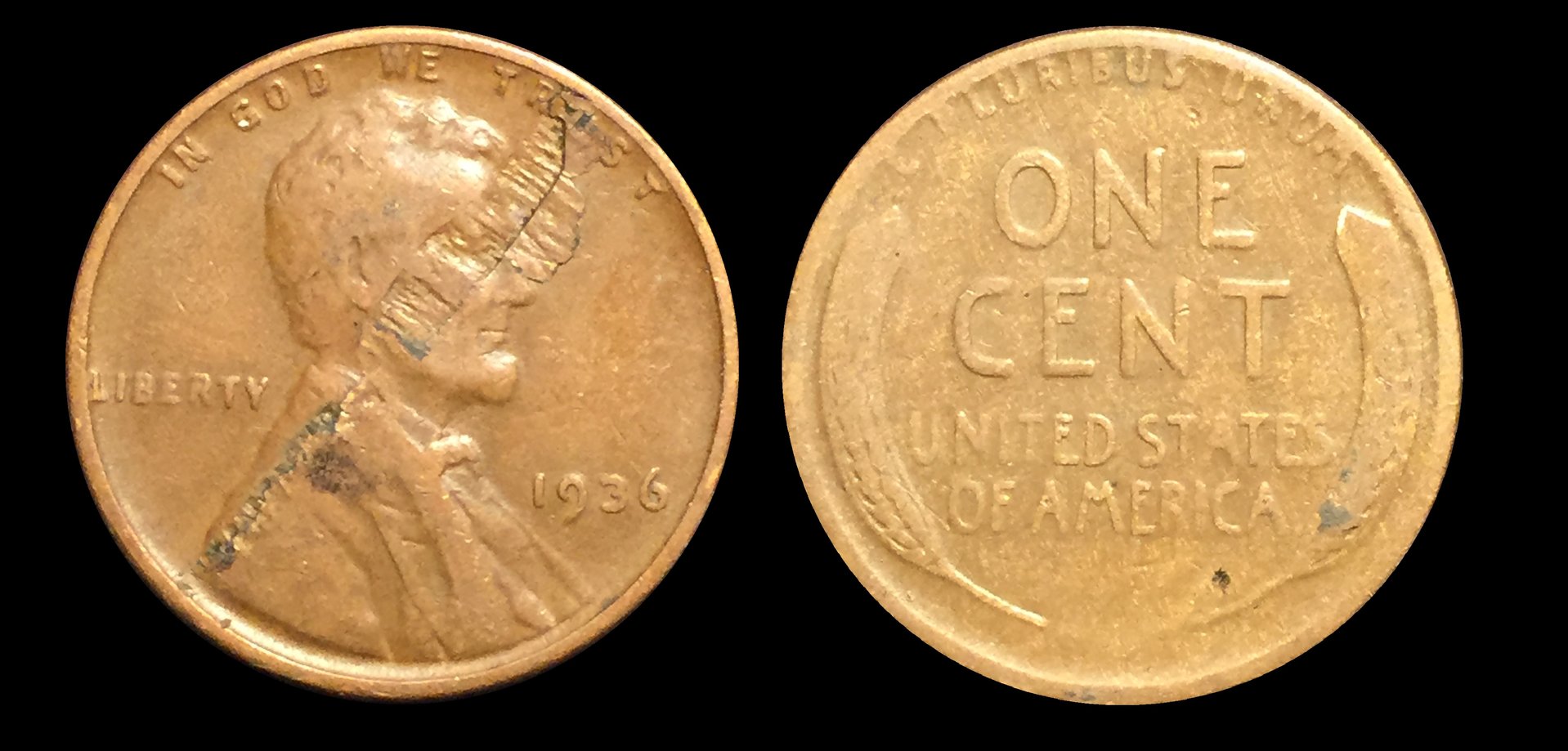 1936P Lamination.jpg
