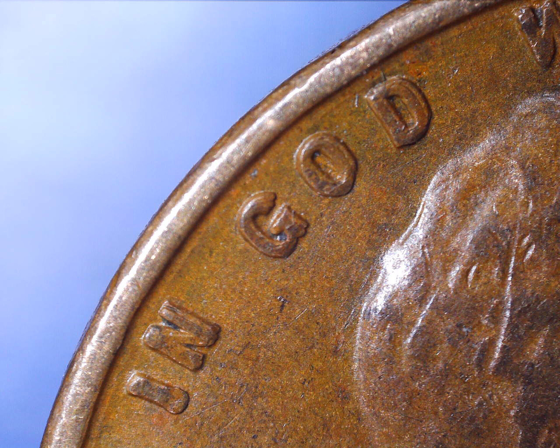 1936P Motto 1.jpg