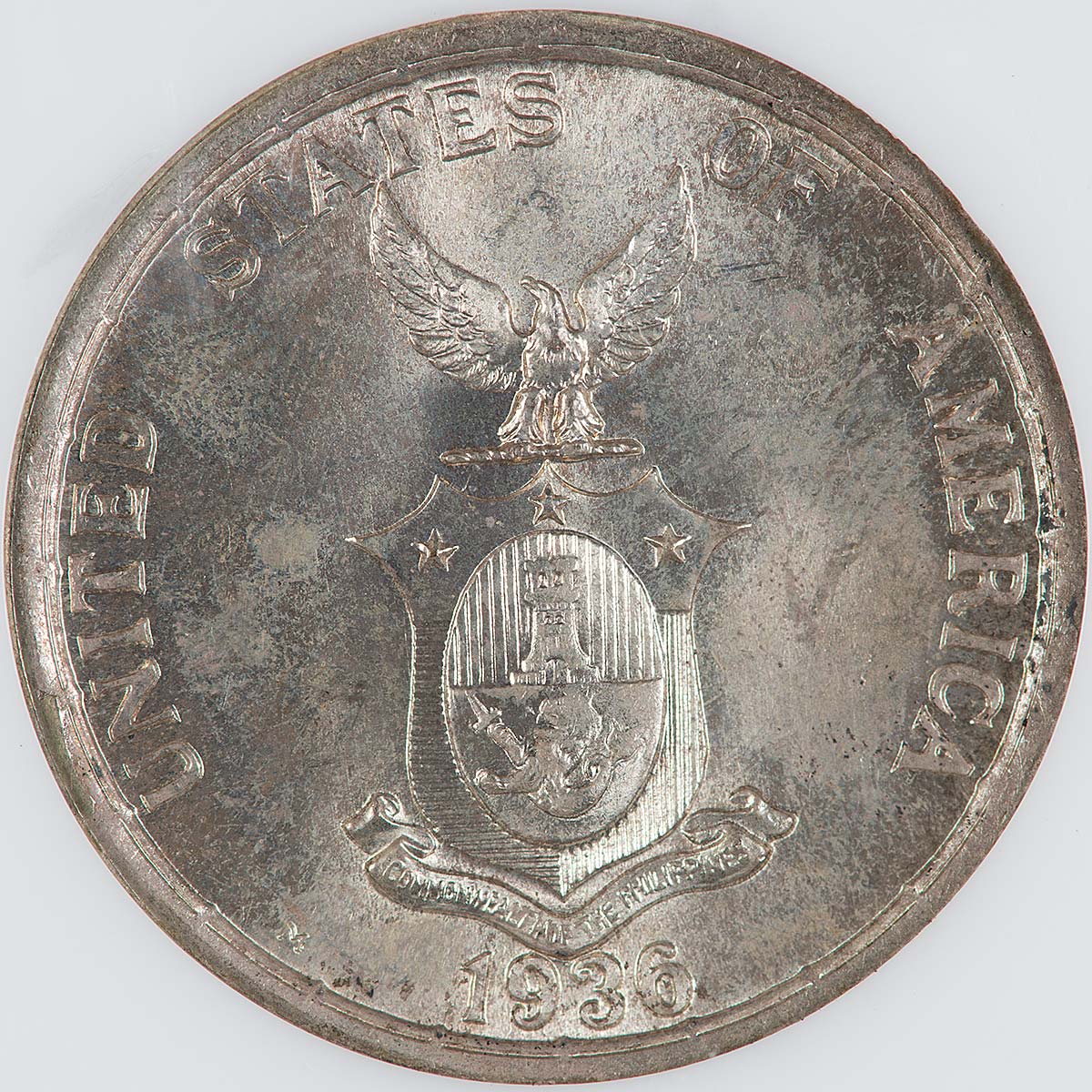 1936PesoObv.jpg