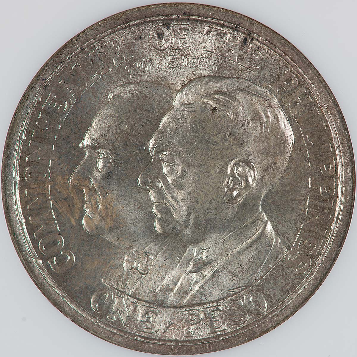 1936PesoRev.jpg