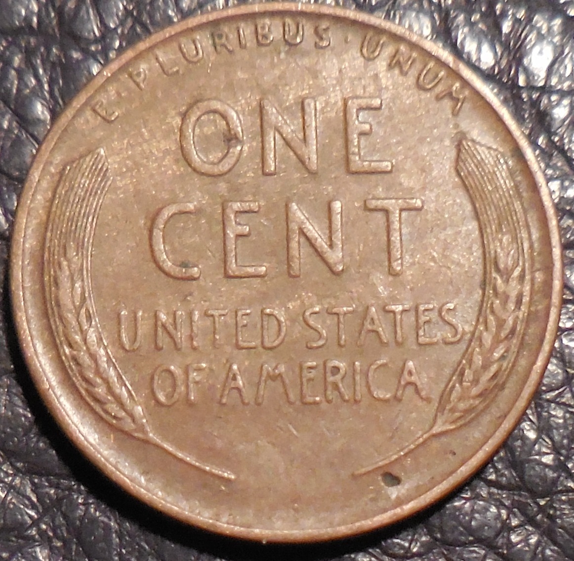 1936REV1.JPG