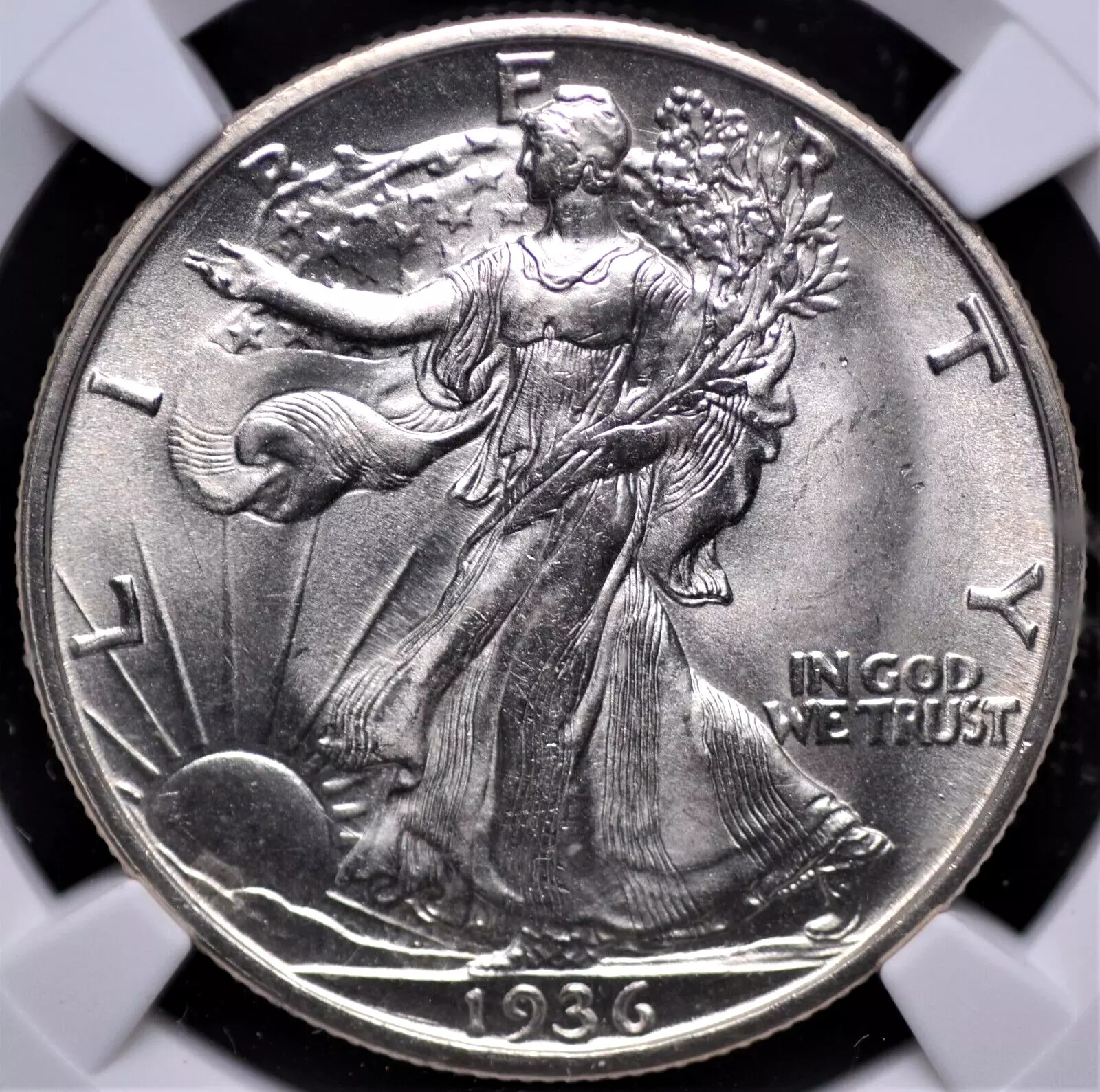 1936S 50C MS65 NGC 6063853-001 Slab Obverse Closeup.jpg