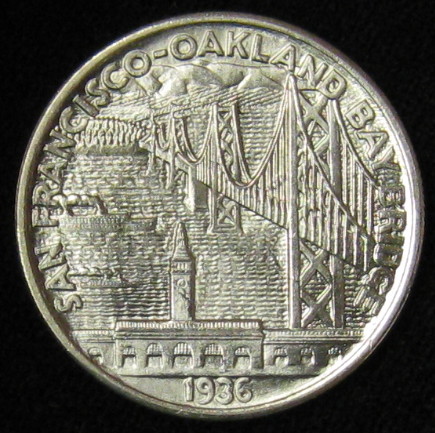 1936S Bay Bridge - rev.JPG