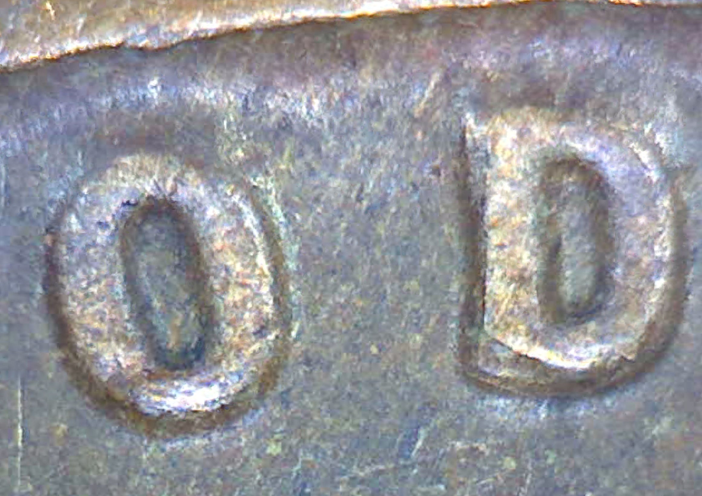 1936s.jpg
