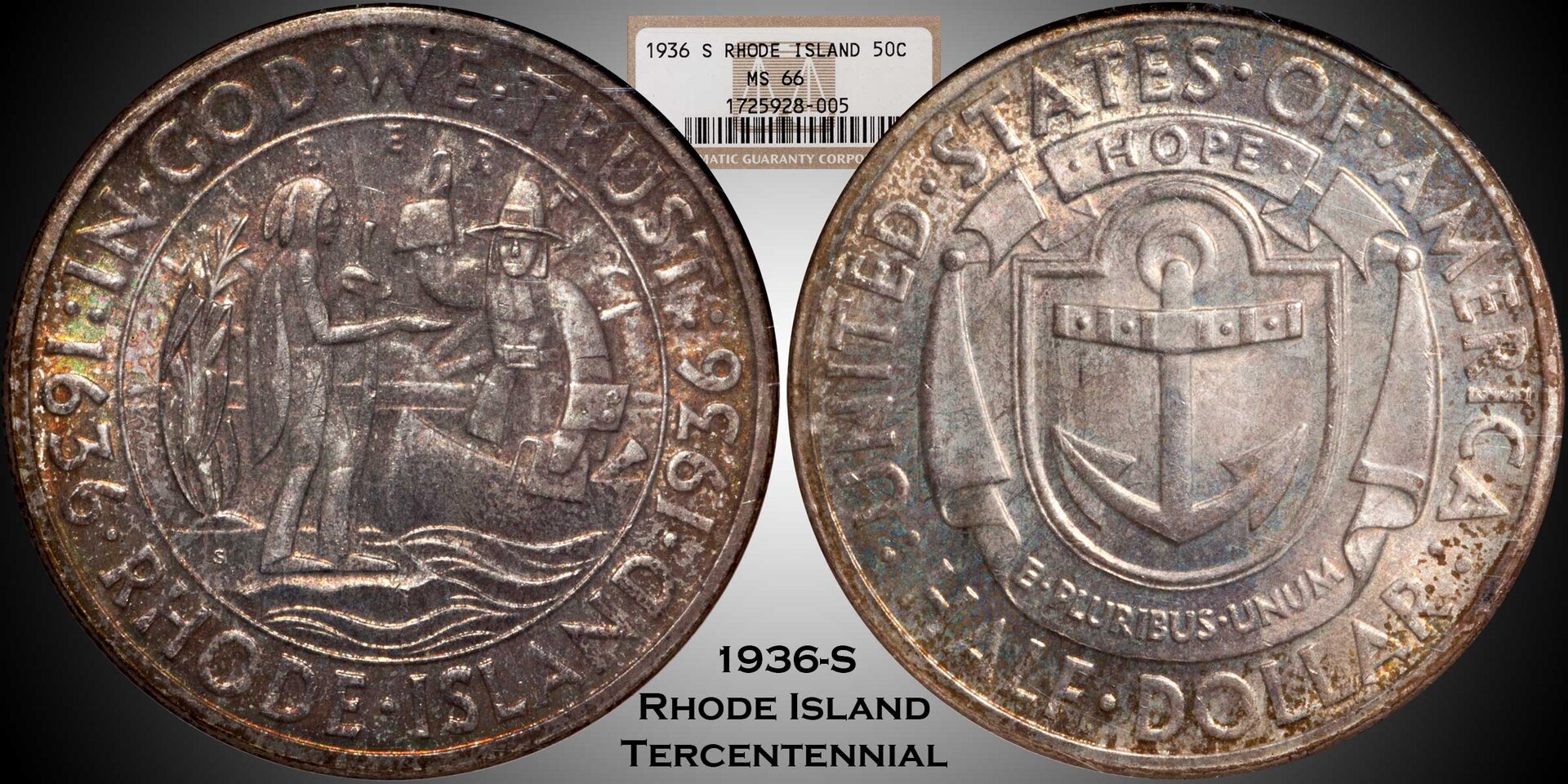 1936S-RI-Display.jpg