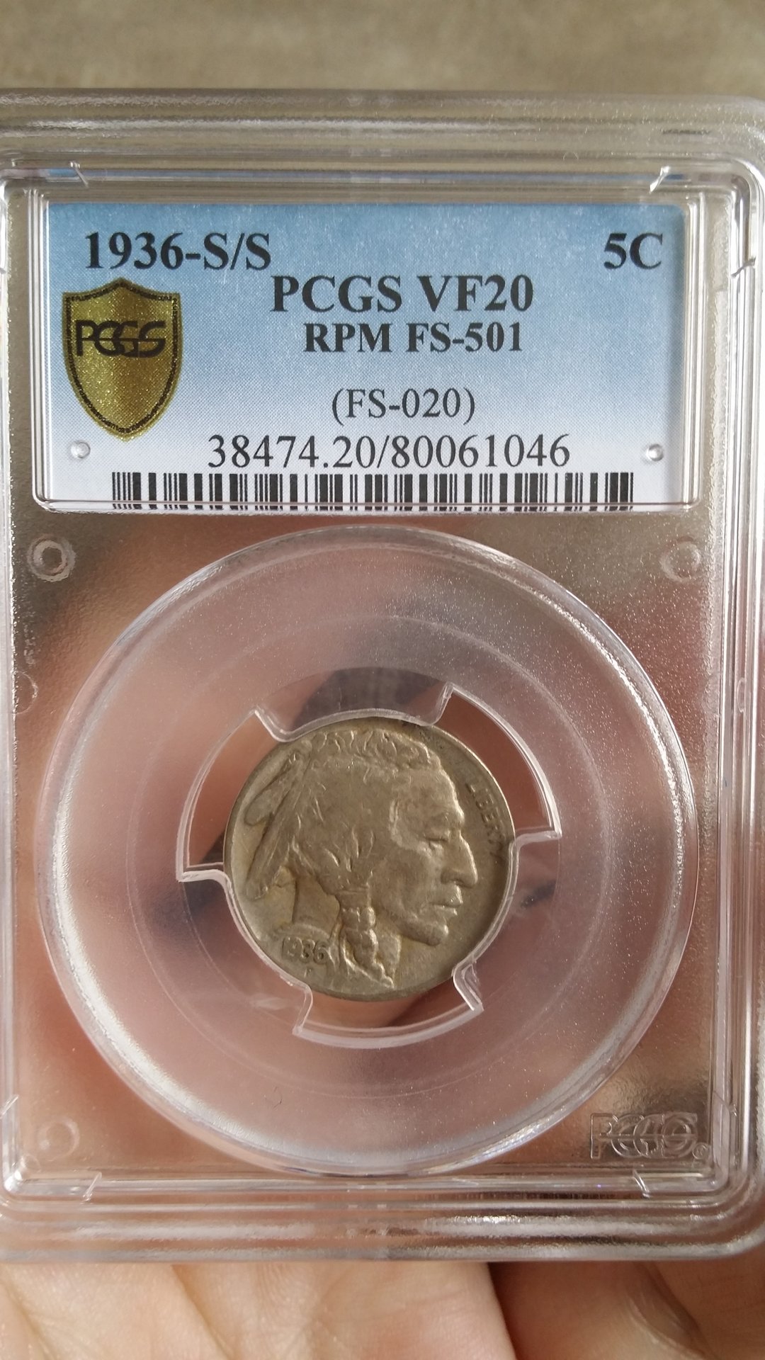 1936s-s1.jpg