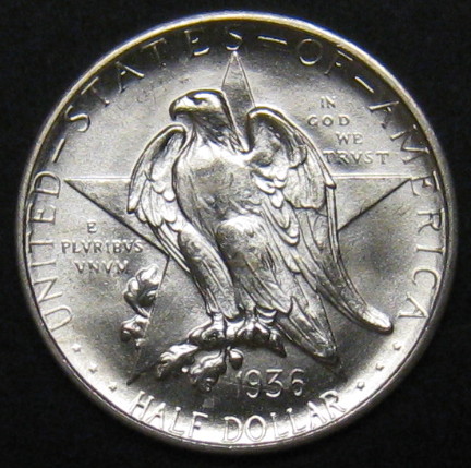 1936S Texas - obv.JPG