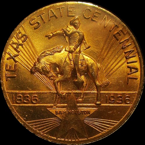 1936TexasCentennialMedalOBV.jpg