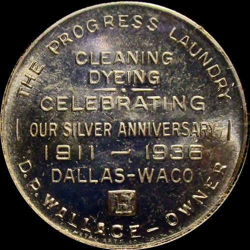 1936TexasCentennialMedalREVsilver.jpg
