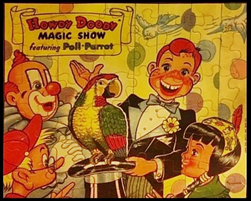 1936TexasCentennialPollParrotMedalArtwork.jpg