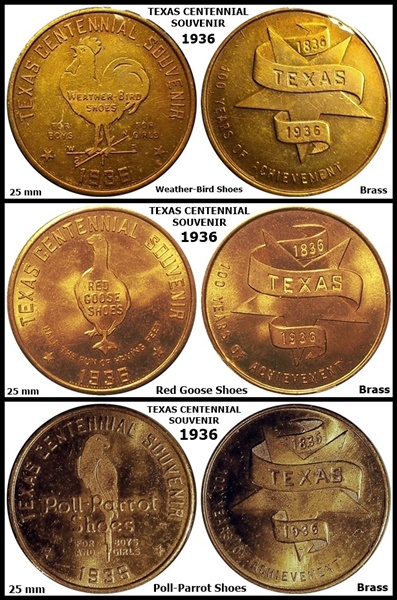1936TexasCentennialSouvenirMedalSet.jpg