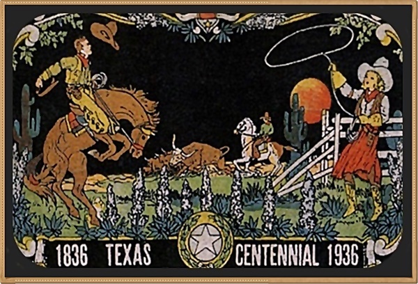 1936TexasCentennialSouvenirOfTexasArtwork.jpg