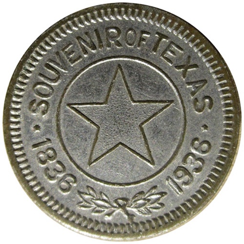 1936TexasCentennialSouvenirOfTexasOBV.jpg