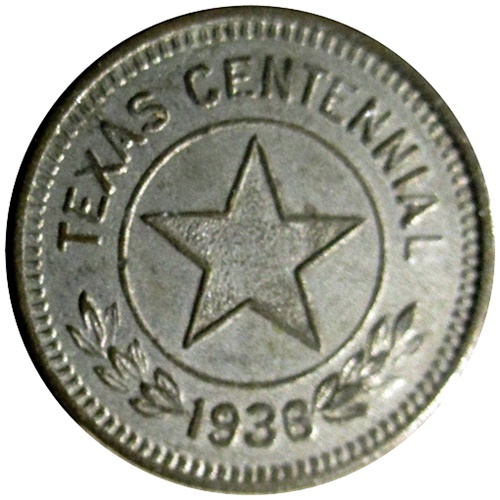 1936TexasCentennialSouvenirOfTexasREV.jpg