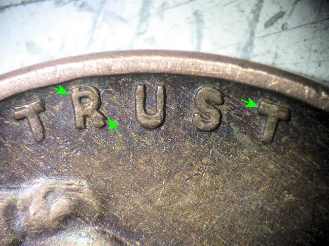 1936trust.JPG