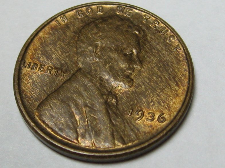 1936woody2FEB.jpg