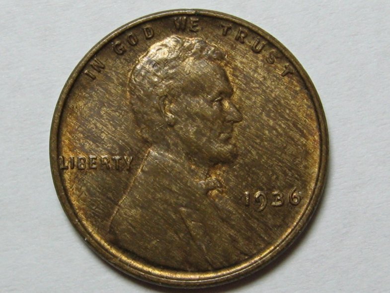 1936woodyFEB.jpg