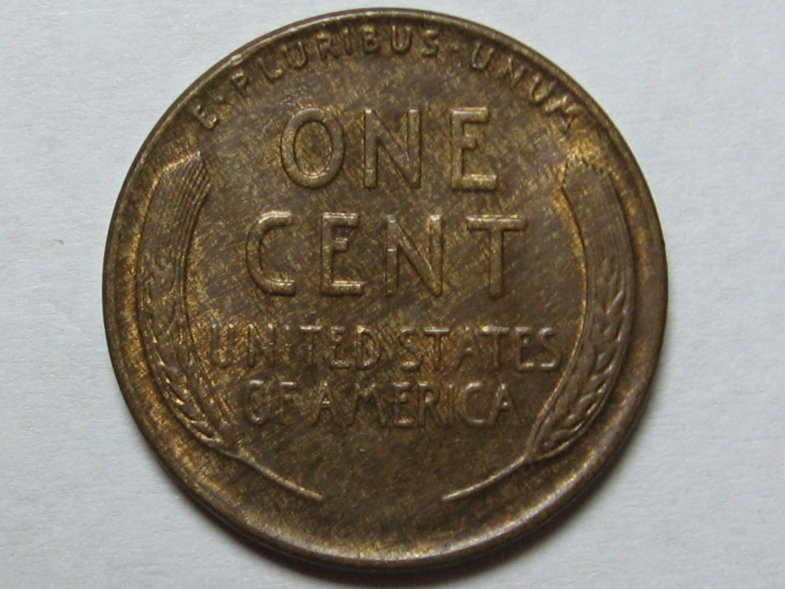 1936woodyFEBrev.jpg