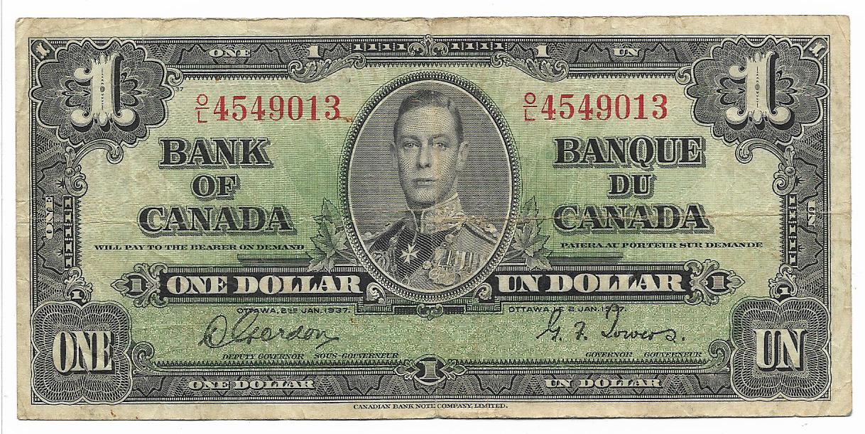 1937-001-obv.jpg