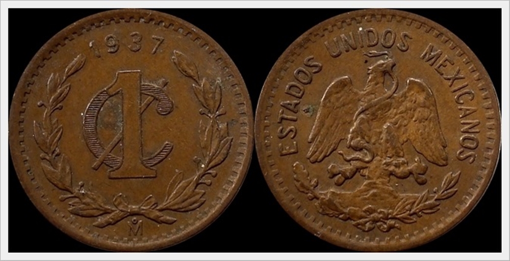 1937 1 Centavo.jpg
