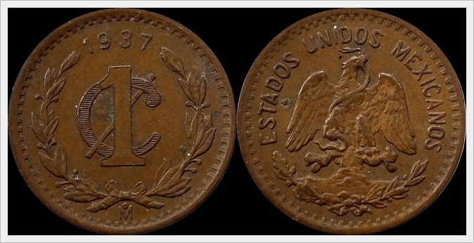 1937 1 Centavo.jpg