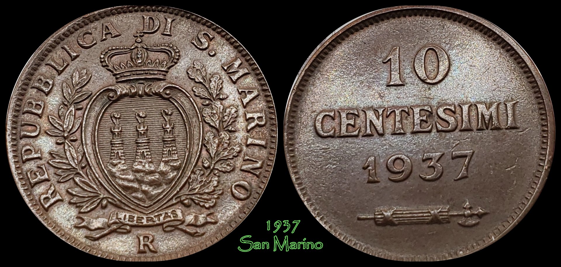 1937 10C San Marino.jpg