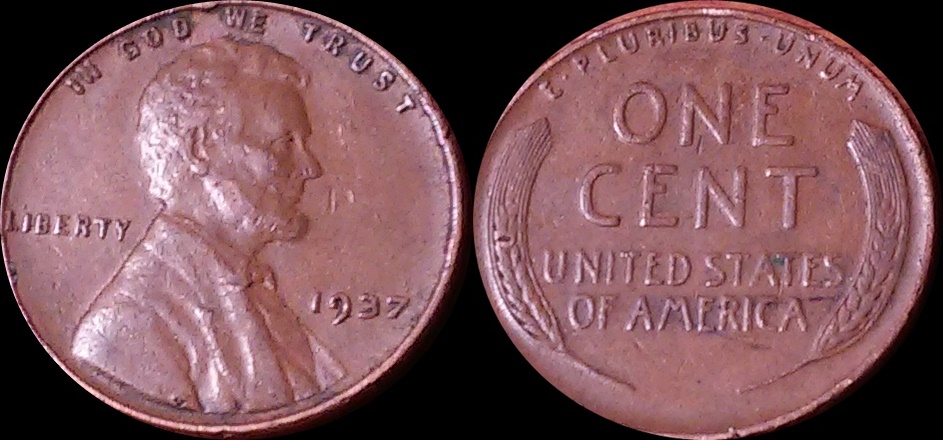 1937 1c 1-horz.jpg