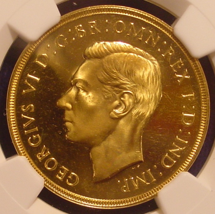 1937 2 pounds 2 O.jpg