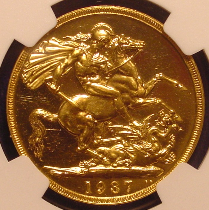 1937 2 pounds 2 R.jpg