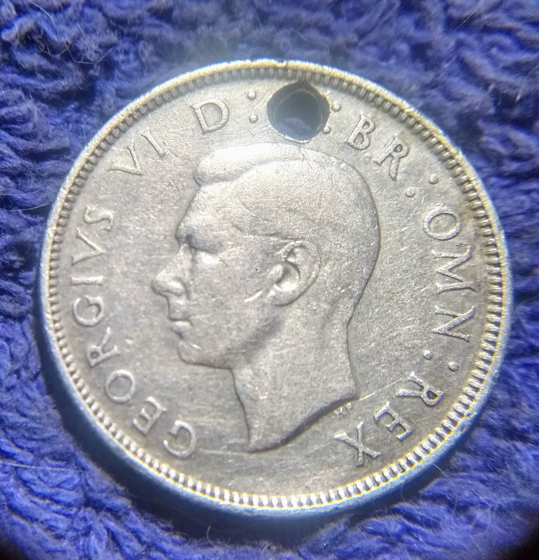1937 2 shilling obv.jpg