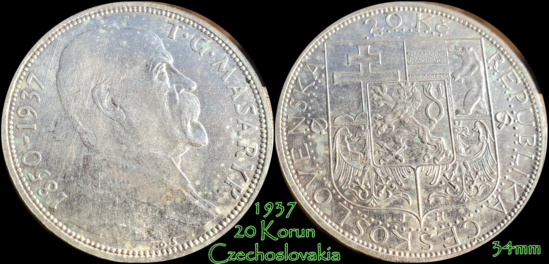 1937 20 Korun.jpg