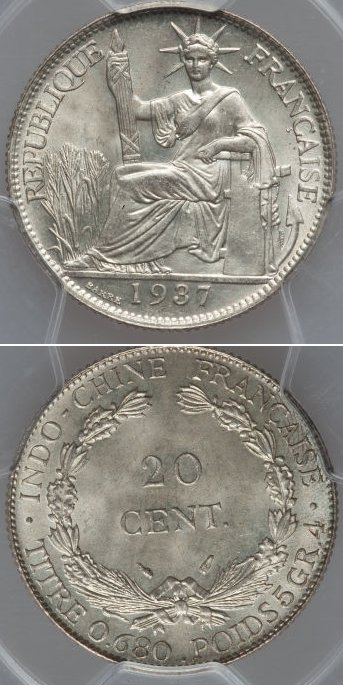 1937-20centimes.jpg