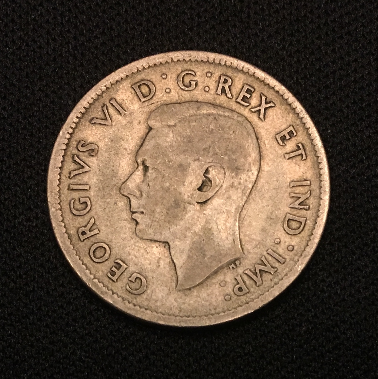 1937 25c a.jpg