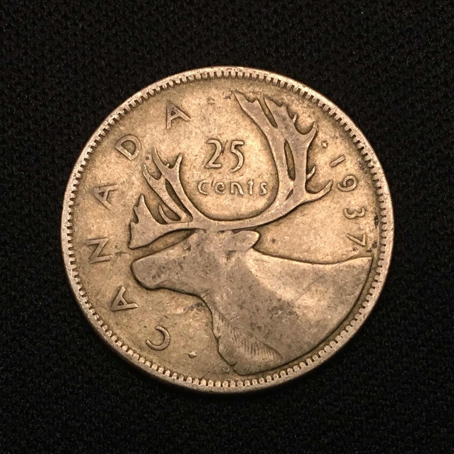1937 25c b.jpg