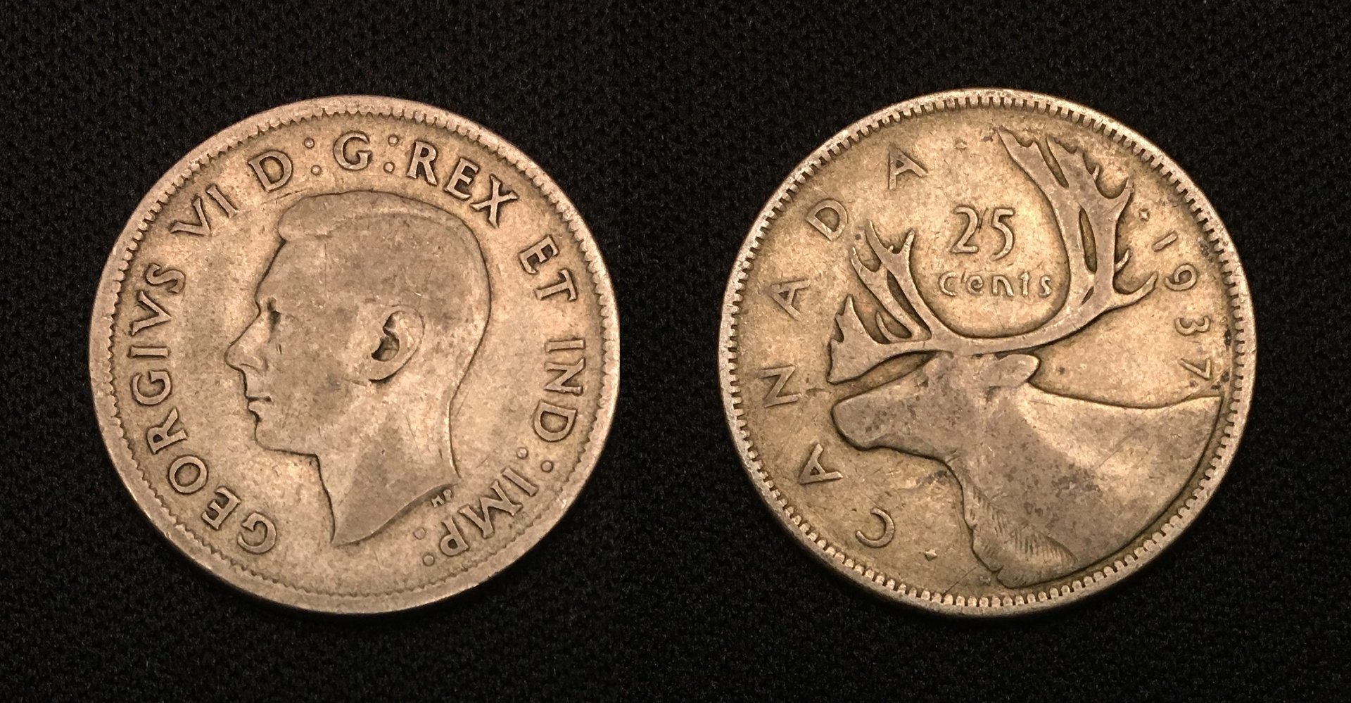 1937 25c Combined.jpg