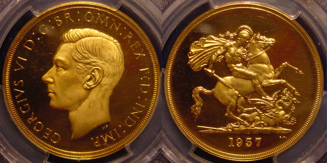 1937 5 Sov All.jpg