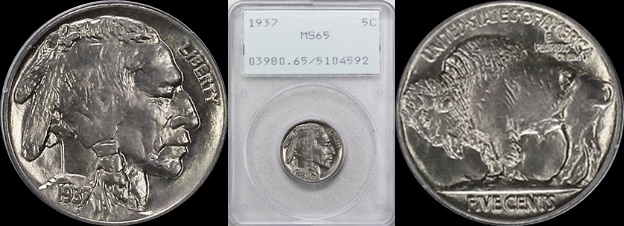 1937 5c ms 65 2-horz a.jpg