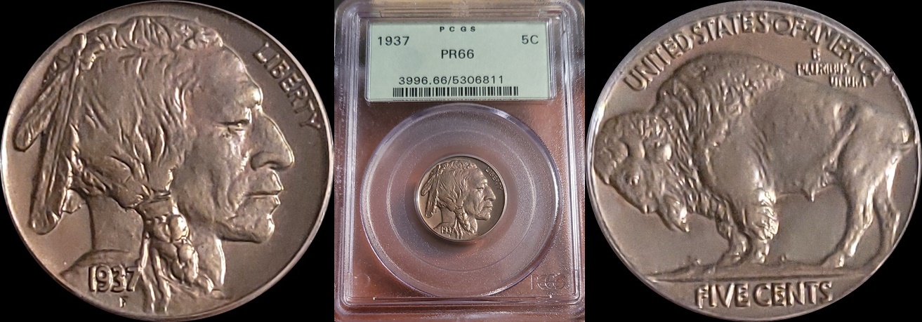 1937 5c pr66 X1x.jpg