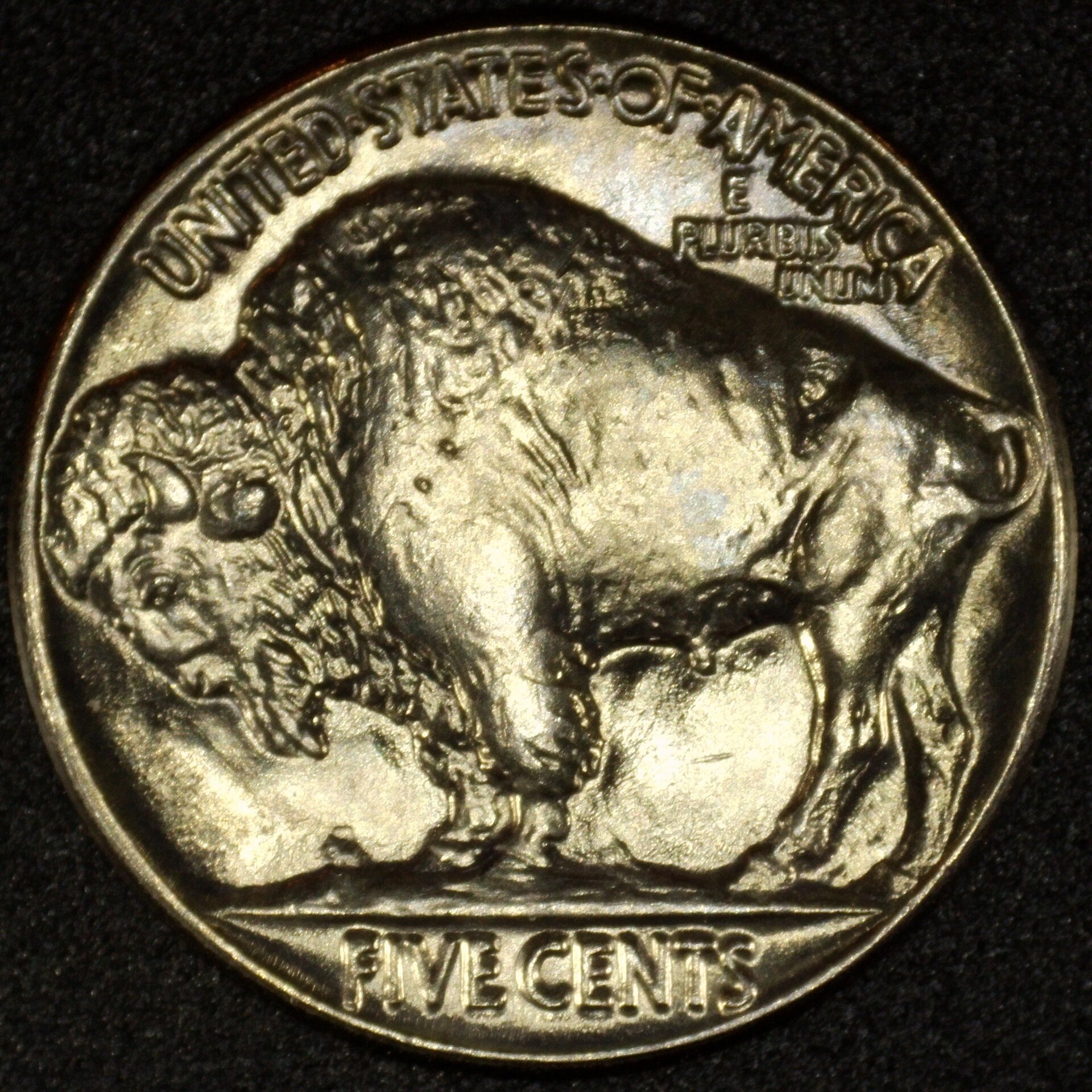 1937 5C Rev 52MP Resized.jpg