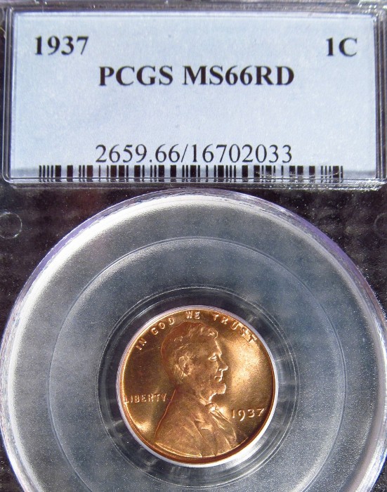 1937- 66c PCGS SLo.JPG