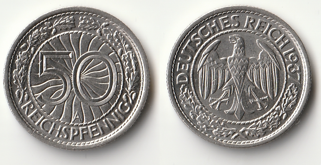 1937 a germany 50 pfennig.jpg
